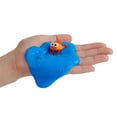 thumbnail image 5 of Pinkfong Baby Shark Official Surprise Aqua Slime Minis - By WowWee, 5 of 5