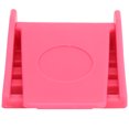 thumbnail image 3 of Keenso Outdoor Diving Plastic Dive Weight Belt Quick Release Buckle For Waist Straps, 3 of 8