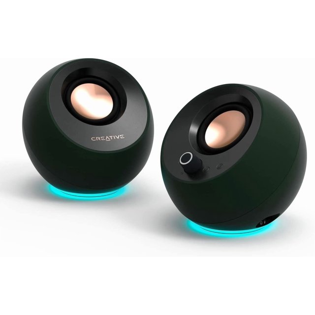 Haut-parleur Caisson de Basses Professionnel à Haute Définition