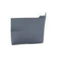 thumbnail image 1 of Car Front Wing Lower Molding Cover Trim For Land-Rover For Discovery 5 2017-2023 LR082682 LR082681, 1 of 7