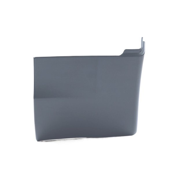 Car Front Wing Lower Molding Cover Trim For Land-Rover For Discovery 5 2017-2023 LR082682 LR082681