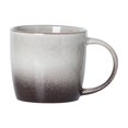 thumbnail image 1 of Suncoda Mug, Ceramic Gradient Coffee Cup Mug, 1 of 5