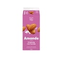 thumbnail image 3 of Simple Sip amandes non sucree originale, 3 of 6