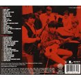 thumbnail image 2 of Paul Revere & The Raiders - The Essential (2CD), 2 of 2