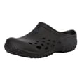 thumbnail image 1 of Muck Boots Mens Muckster Lite Clogs, 1 of 8