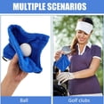 thumbnail image 4 of Bovemsi Cleaning Cloth The Towel Suitable For Course Cleaning Towel Club Wipe Cloth, 4 of 4