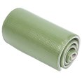 thumbnail image 2 of Attelle Roulée d'Immobilisateur, Attelle Roulée Soutien Flexible Imperméable Légère Compacte Vert Armée pour Protection pour Cou Poignet Bras Jambes Genou Pied Doigt 15 X 92cm / 5.9 X 36.2 Po, 2 of 8