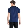 thumbnail image 3 of Molson Canadian Men's Short Sleeve Tee, 3 of 3