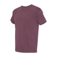 thumbnail image 1 of Comfort Colors Adult Heavyweight T-Shirt, 1 of 1