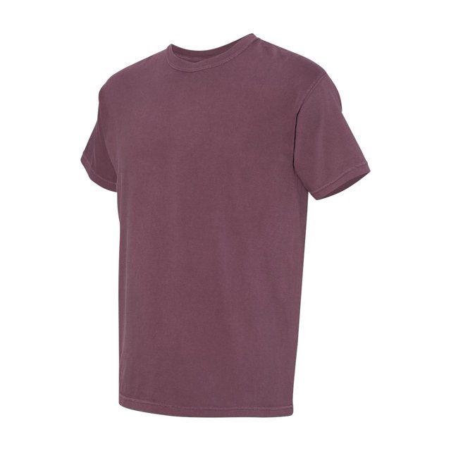 Comfort Colors Adult Heavyweight T-Shirt