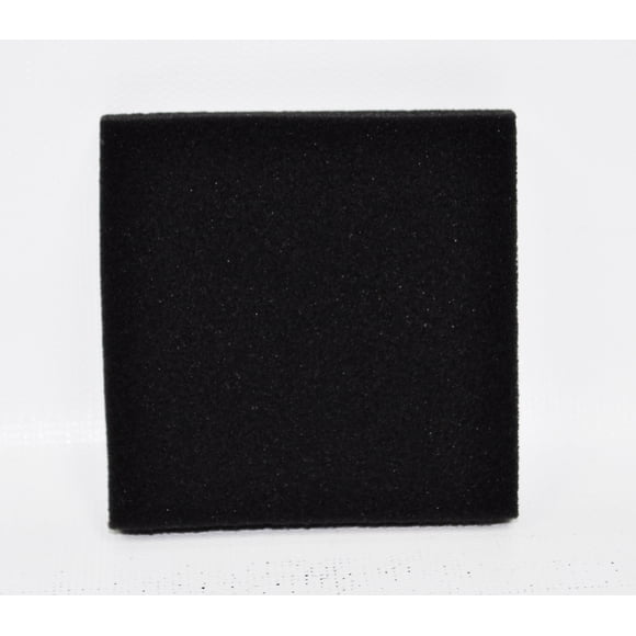 Royal Dirt Devil UD20010 Easy Lite Foam Filter