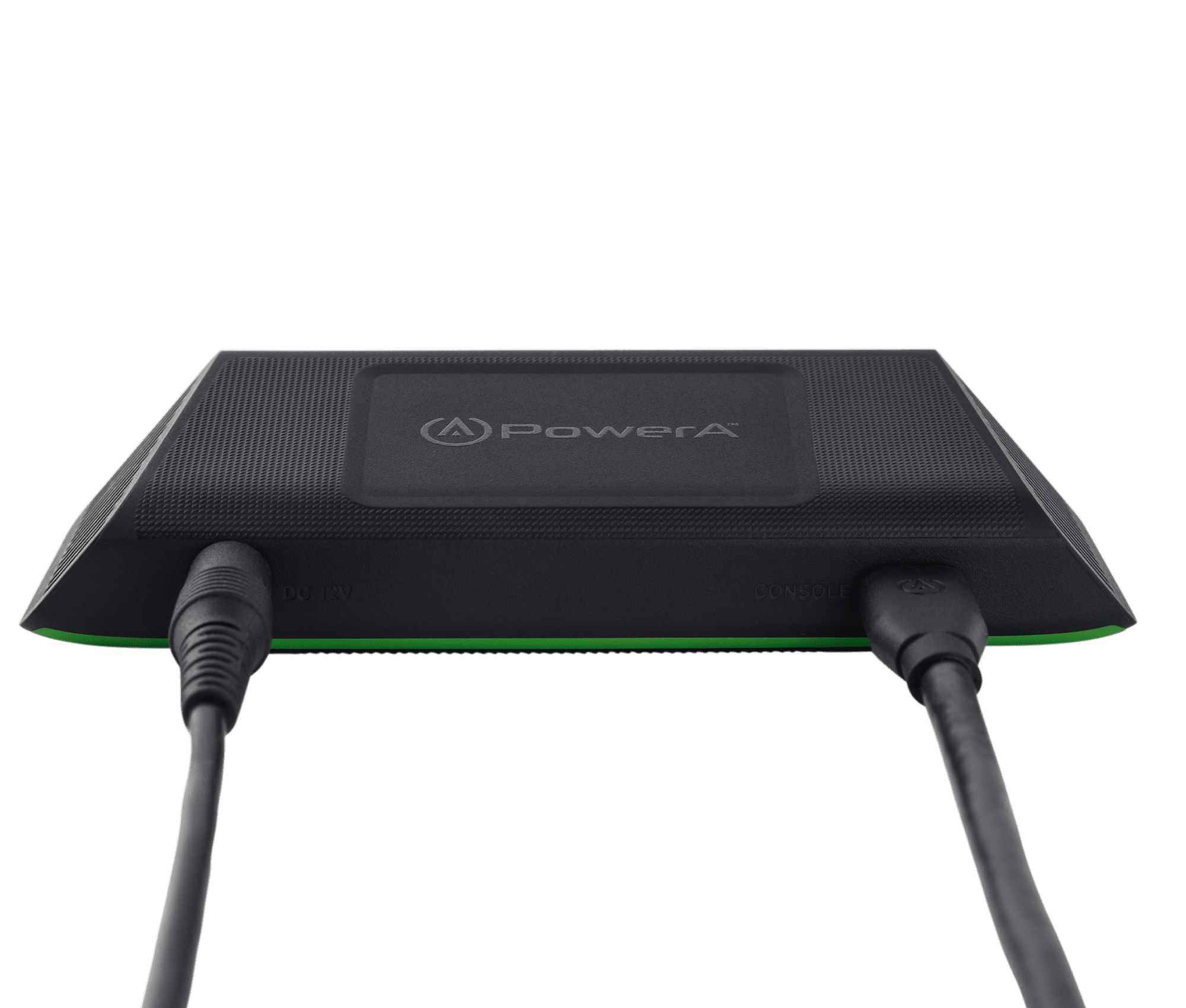 Concentrateur PowerA USB-C 5 Go à quatre ports pour Xbox Series X|S