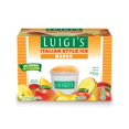 thumbnail image 2 of LUIGI'S Mangue Vraie Glace à l'Italienne, 2 of 7