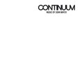 thumbnail image 2 of John Mayer - Continuum (Bonus Track) (2 Vinyl LPs), 2 of 2