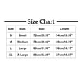 thumbnail image 3 of Dealovy Going out Tops for Women off Shoulder Crop Tops Short Sleeve Solid Color Stretchy Slim Fitted Basic Tees, 3 of 7