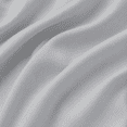 thumbnail image 2 of Johnson Home 200 TC Bed Sheet Set - Organic Cotton Sheets, 2 of 3