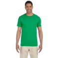 thumbnail image 1 of Gildan G640 Adult Softstyle T-Shirt, 1 of 1