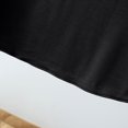 thumbnail image 4 of Débardeur pour Femmes, Camisole Unie pour Femmes Débardeur Ample Sans Manches à Col en V pour Femmes, 4 of 5