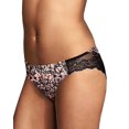 thumbnail image 1 of Maidenform Womens Comfort Devotion Lace Back Tanga, 9, 1 of 1