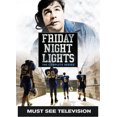 thumbnail image 1 of Friday Night Lights - Complete Series, 1 of 1
