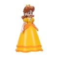 thumbnail image 2 of Figurine Nintendo 2,5 pouces – Daisy, 2 of 4