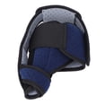 thumbnail image 2 of Orthopedic Bunion Splint Big Toe Separator Bunion Toe Separators Bunion Corrector Hallux Valgus Orthopedic Bunion Splint For Big Toe Pain Relief Day Night Support, 2 of 8