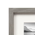 thumbnail image 3 of Macintyre Grise Blanc Cadre Photo, 3 of 5