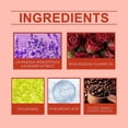 thumbnail image 4 of Huile Corporelle Magique, 100 ml d'Huiles Corporelles - Repulpe, Raffermit, Raffermit et Hydrate la Peau Affaissée, les Bras, la Poitrine, les Cuisses et les Fesses, Convient à une Utilisation Complète du Corps, 4 of 4