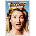 thumbnail image 1 of Temps Rapides à Ridgemont High [Blu-ray], 1 of 2