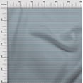 thumbnail image 3 of oneOone Cotton Flex Fabric Triangle Geometric Decor Fabric Printed BTY 40 Inches Wide, 3 of 5