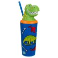 thumbnail image 3 of gobelet de dinosaure cool gear, 3 of 4