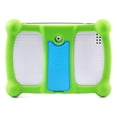 thumbnail image 3 of LeapFrog LeapPad Academy - English Version, 3 of 9