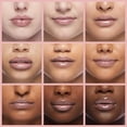 thumbnail image 4 of Color Icon Lip Gloss - Zodiac Collection, 4 of 10