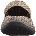 thumbnail image 2 of Bernie Mev Women's Cuddly Slip On Shoes, 2 of 8