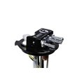 thumbnail image 2 of Fleece Performance FPE-34790 Duramax Powerflow In-Tank Lift Pump for 2010 Chevrolet Silverado 2500 LMM Duramax, 2 of 2