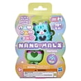 thumbnail image 3 of NANO-MALS Pawtricia la chatte bleue, compagnon électronique, 3 of 11
