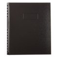 thumbnail image 4 of Blueline BLIA9CMAX81 Notebook, 4 of 4