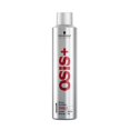 thumbnail image 1 of OSIS+ Sparkler Shine Spray, 1 of 1