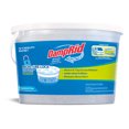 thumbnail image 1 of WM BARR & CO Dehumidifier - FG50FFESB, 1 of 3