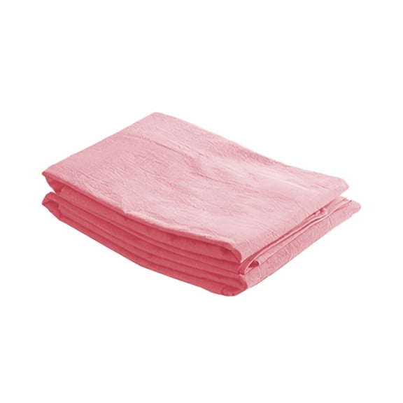 Herunwer Protège-Matelas Imperméable de Qualité Supérieure, Housse de Lit Respirante et Hypoallergénique pour Sommeil Profond