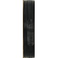 thumbnail image 1 of SOR BLK 1/8 SATIN, 1 of 2