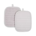 thumbnail image 4 of Maniques Mainstays – Gris 2 pièces, 4 of 5