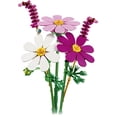 thumbnail image 4 of LEGO Botanique Les Cosmos, Ensemble 30701, 4 of 8