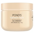 thumbnail image 3 of POND’S Orange Extract & Vitamin C Gel Face Moisturizer For Renewed and Luminous Skin, 3 of 5
