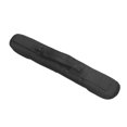 thumbnail image 1 of Ceinture de Hanche, Ceinture de Poussée de Hanche de Résistance à la Glissade Réglable Professionnelle Facile à Installer pour Kettlebells pour la Maison, 1 of 7