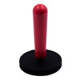 thumbnail image 1 of Pince de Voiture pour Film de Fixation de Voiture - Rouge, 1 of 6
