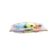 thumbnail image 2 of Hartz Just for Cats 13 Piece Value Pack Cat Toys, 2 of 4