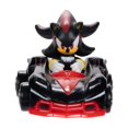thumbnail image 3 of Sonic 1:64 Die-Cast Vehicle - Shadow Dark Reaper, 3 of 6