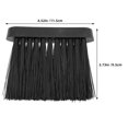 thumbnail image 3 of Miangastore 5 Pcs Fireplace Brush Hand Broom Set For Fireplace Cleaning Whisk Broom For Chimney Sweeping Ideal For Ash And Dust Removal In Homes And Villas, 3 of 8