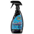 thumbnail image 1 of Turtle Wax . Multi Purpose Cleaner 54258 Mister Cartoon; 16 Ounce Spray Bottle; Single, 1 of 3